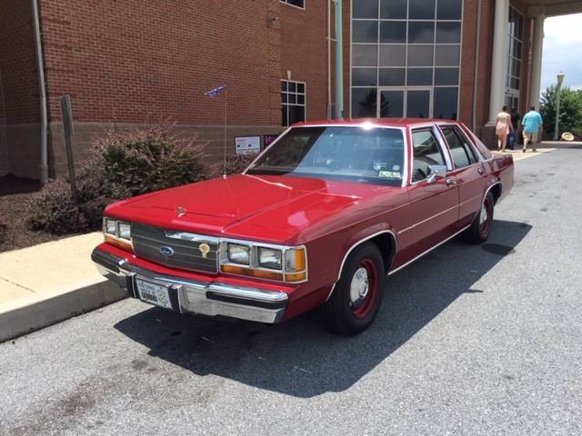 00K0K_hLux87g7HjV_1200x900