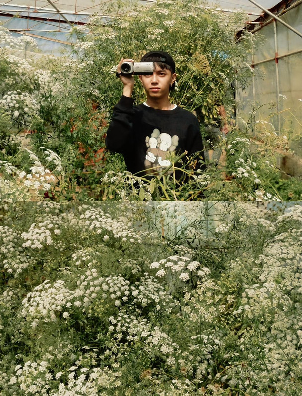 photo 2 2026 01 16 21 56 05