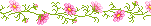 pink 208