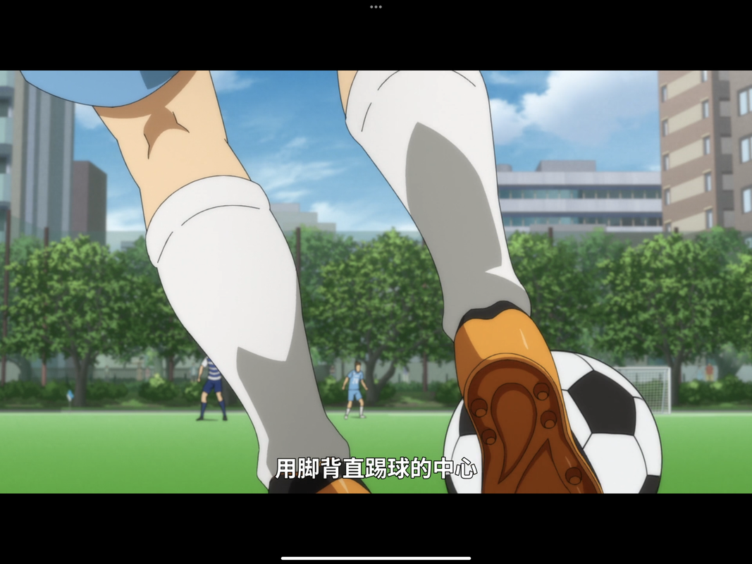 7D5E7840-3015-4601-A5B2-F22E3F2A71D2