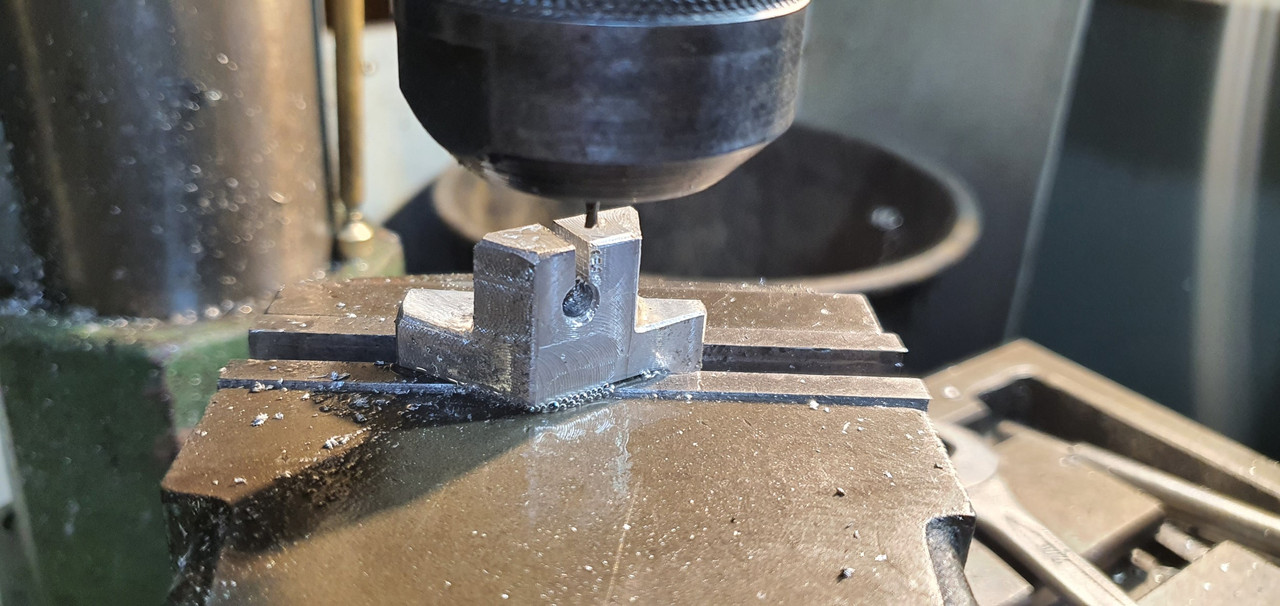 20240126_203602 (Custom)