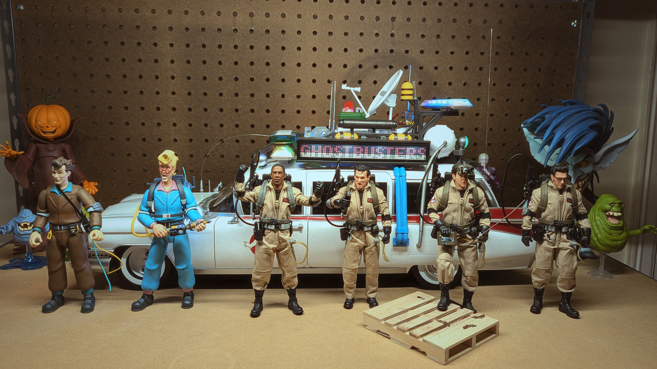 PXL 20251217 075320910 copy