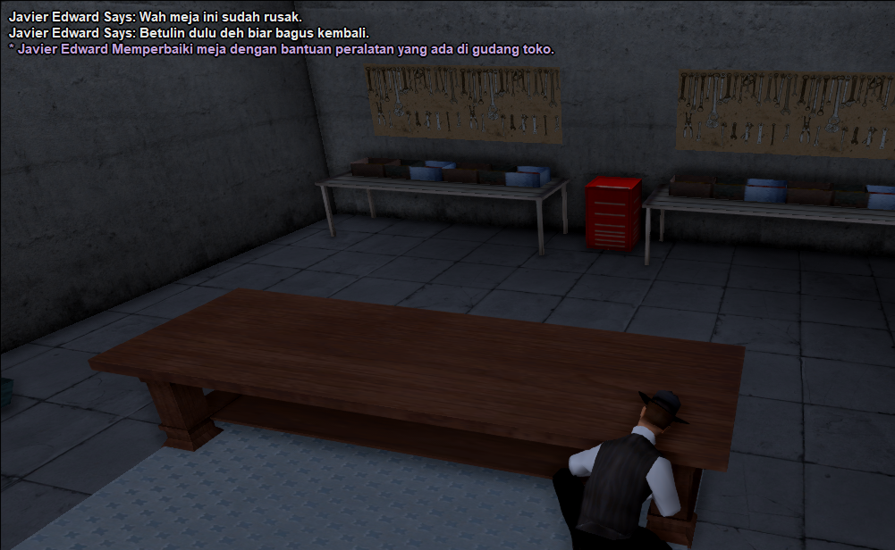 SSRP-3edit.png