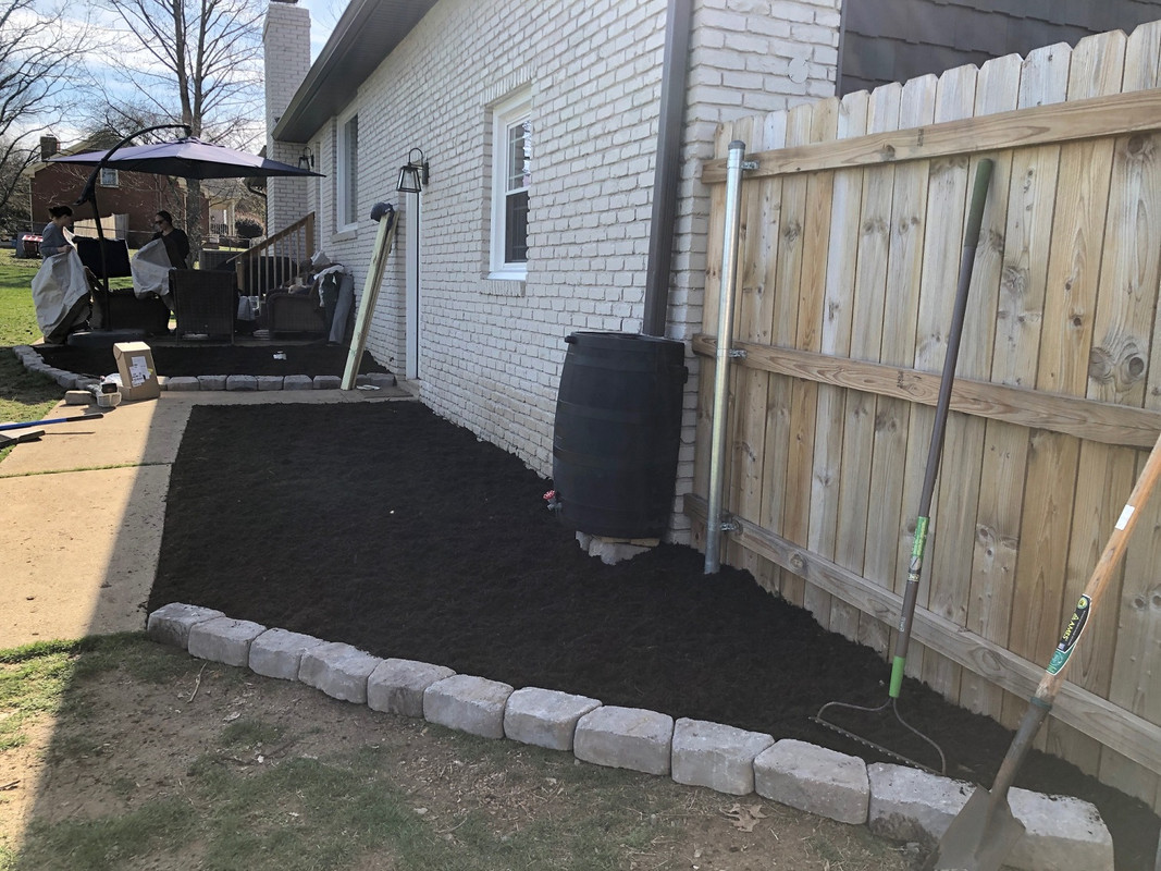 60409250484__2B902864-3BB3-45B3-9E97-061ADBFD3D9B