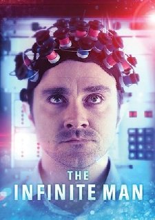 The-Infinite-Man-2014-1080p-WEBRip-x264-
