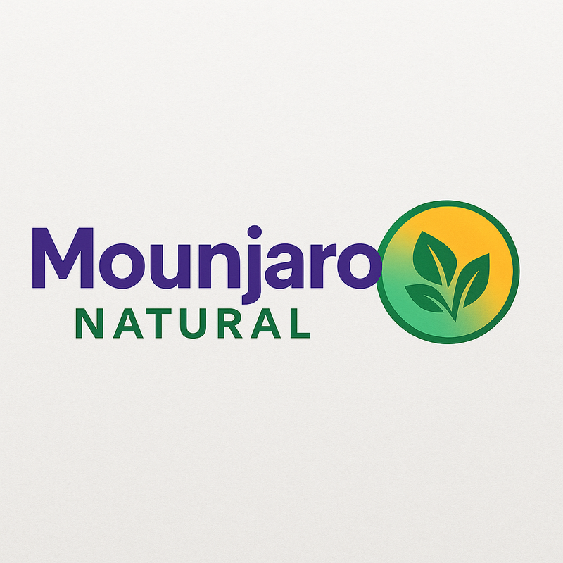 Mockup do ebook Olire Natural