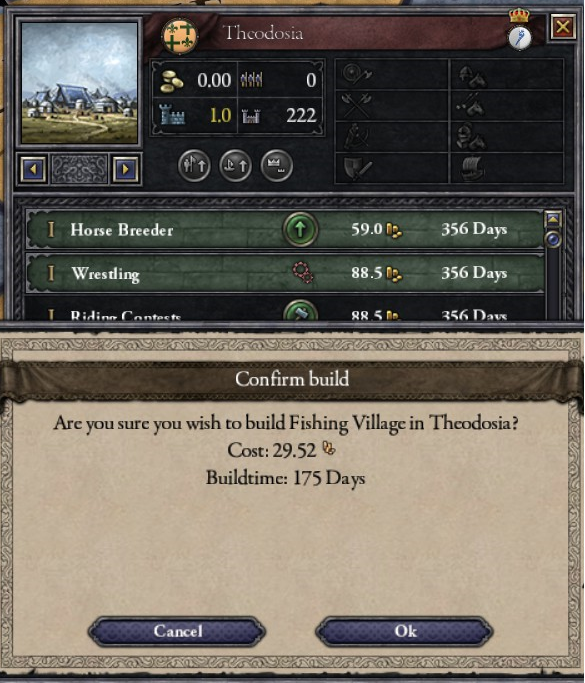 10-fishing.png