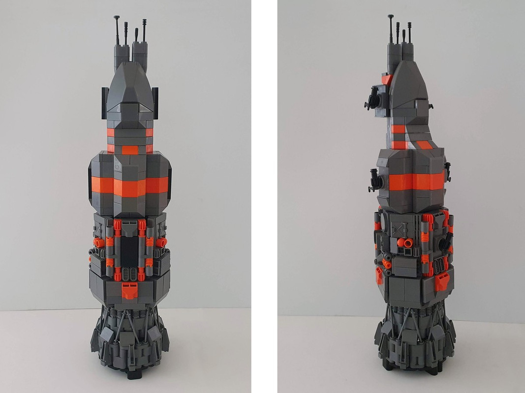 ROCINANTE-II_TENTENTE_19