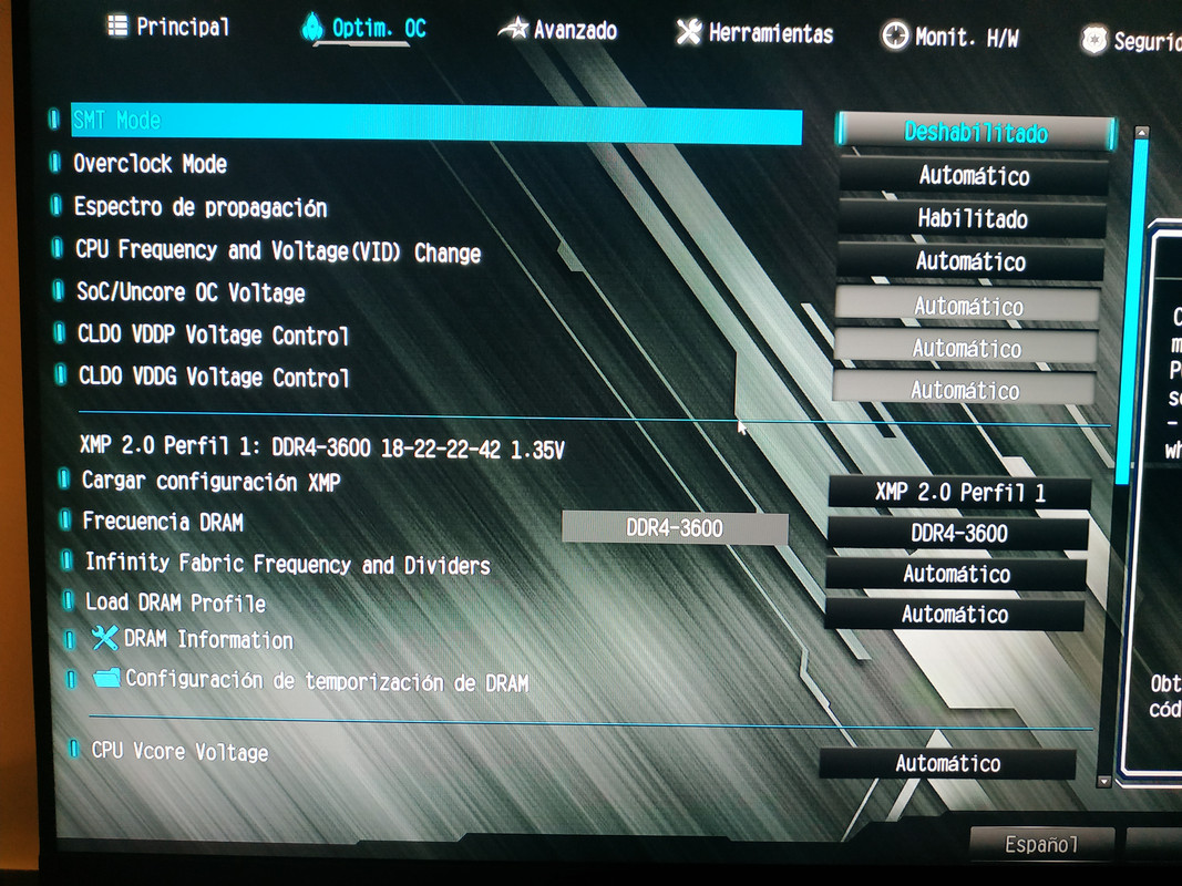 XMP.jpg
