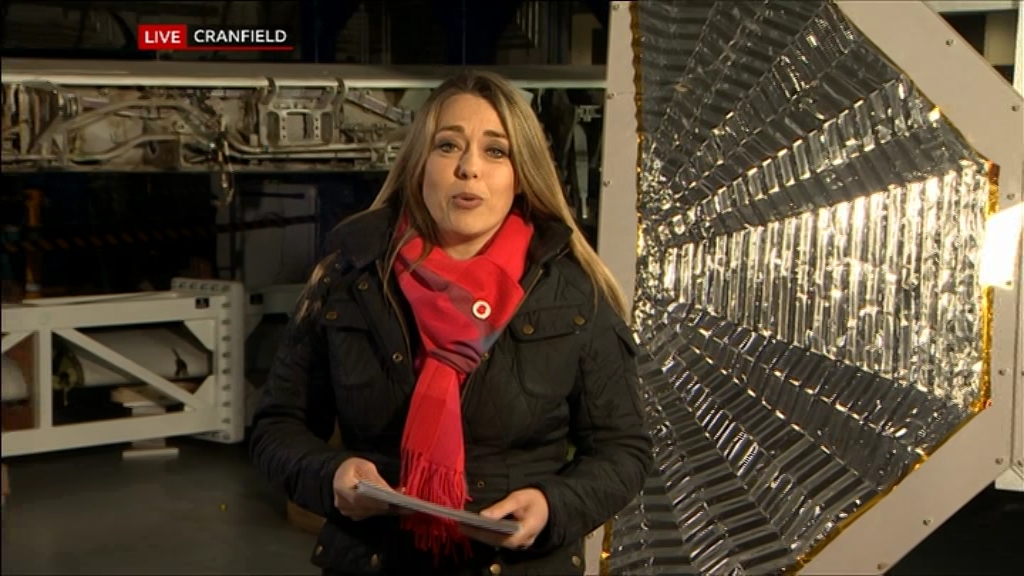 11.01 - 18.30.00 - BBC London News. The latest news, sport and weathe....ts_snapshot_28.23.934