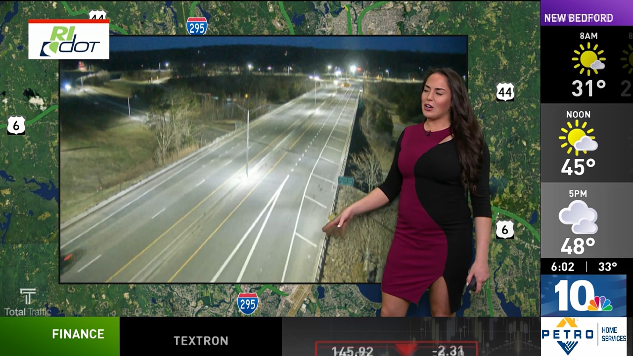 03.23 - 10.00.00 - NBC 10 News Sunrise at 6 00 a.m..ts_snapshot_10.07.161