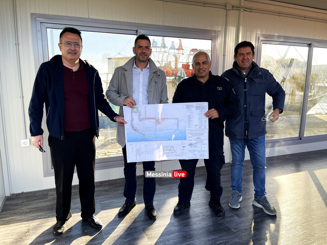 ΛΙΜΑΝΙimage00001