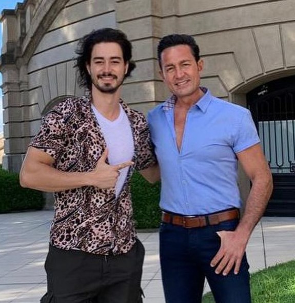 CZ72-UXAWUVDV7-ECEO5-DKPU7-JL4