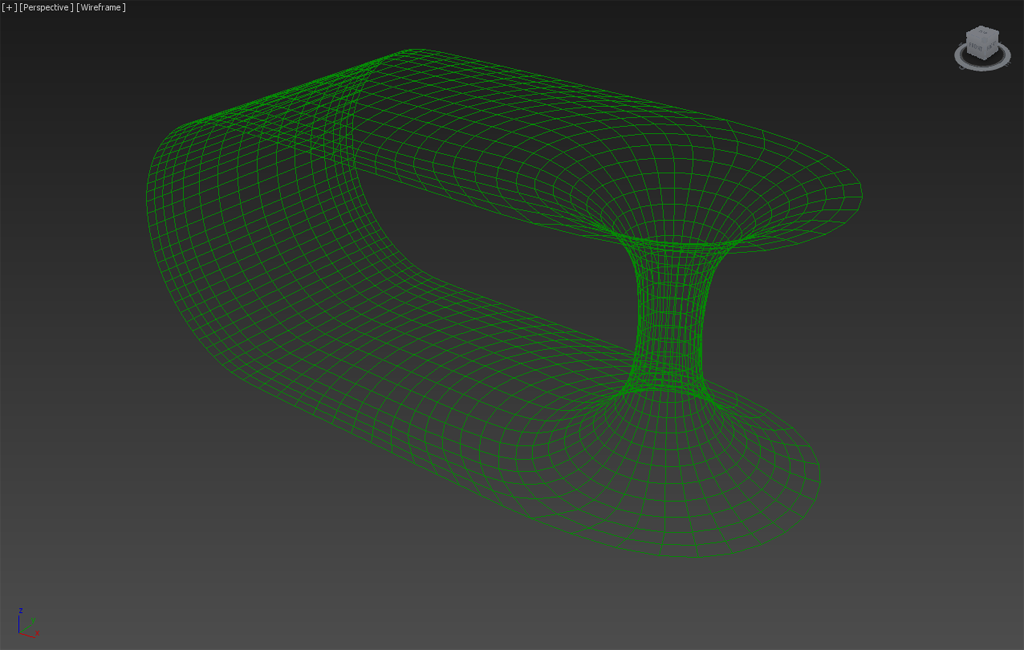 Time_Travel