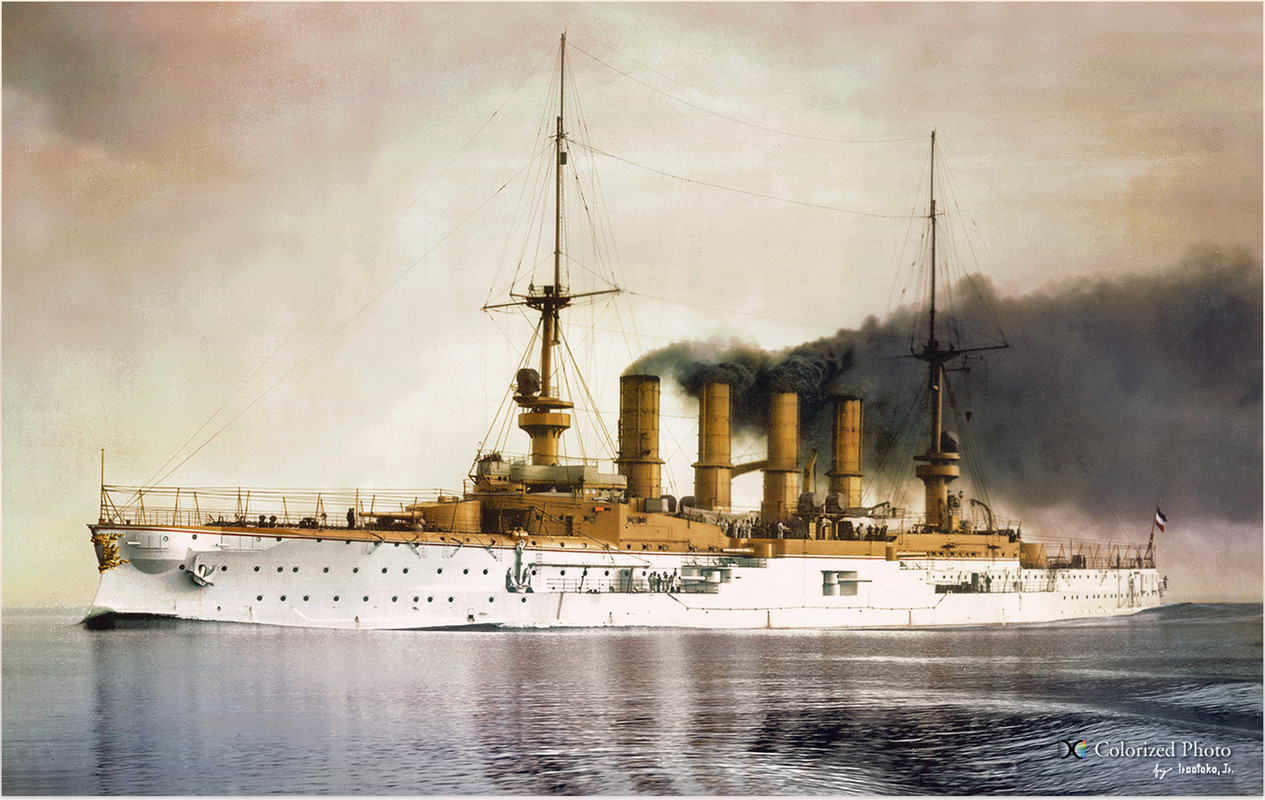 SMS-Scharnhorst-1907-a-color.jpg