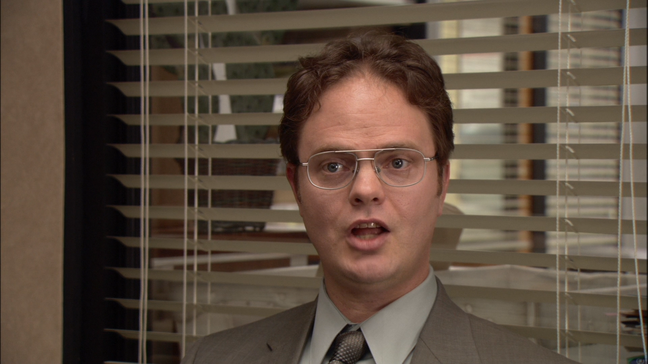 The.Office.US.S01E01.Un.capo.esemplare.ITA.ENG.1080p.AMZN.WEB-DLMux.H264-MeM.mkv_snapshot_14.43_[202