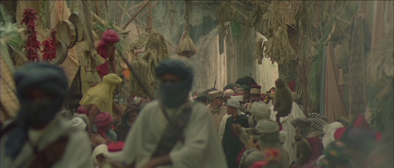 vlcsnap-2024-02-02-22h41m53s194