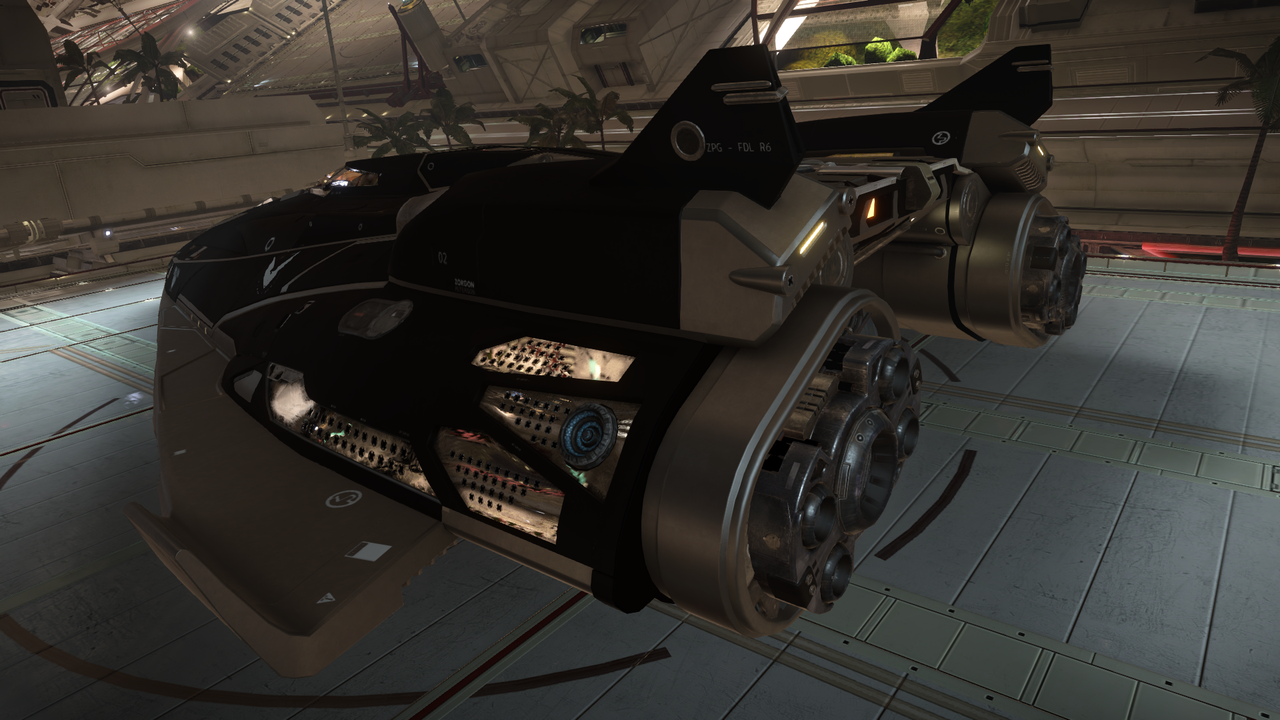 Elite-Dangerous-20181126042654.png