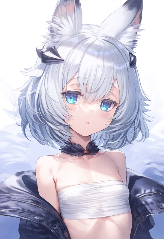 1girl, ks (xephyrks), ohlia, {kobayashi ritz}, reoen, [[liduke]], aged down, upp s-2452210589