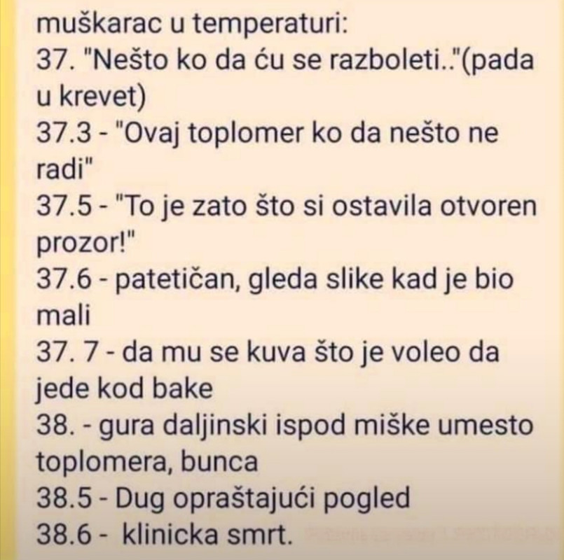 Screenshot_20200322_185810