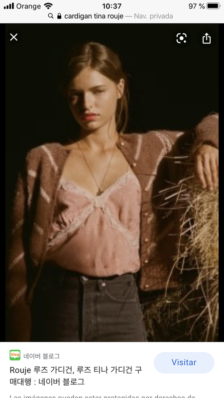 79ABC825-4314-4E13-BC74-291BBCE33A88