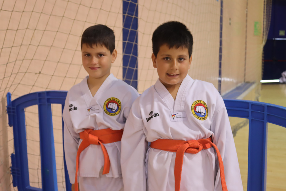 IMG-8534