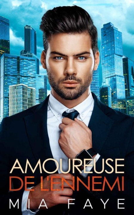 Amoureuse-de-l-ennemi-Mia-Faye.jpg
