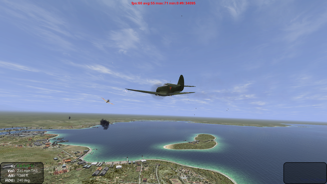 il2fb 2017-07-19 20-51-59
