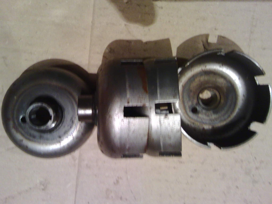 received_1224533325061476