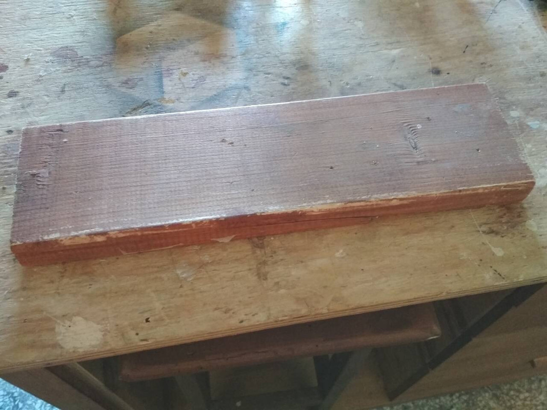 34094F4A-C39D-4515-8774-7C72E5DBBA7A