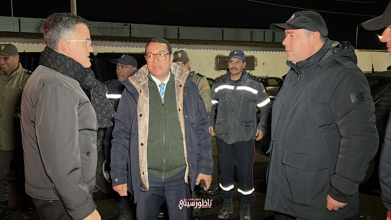 IMG-6296