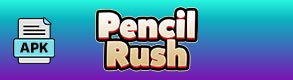 Pencil-Rush.jpg
