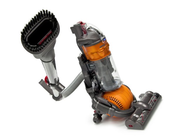 dyson-dc24-5.jpg