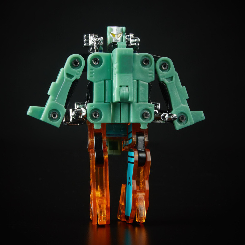 80084C75EA2D44AF909CC9817F946CFE