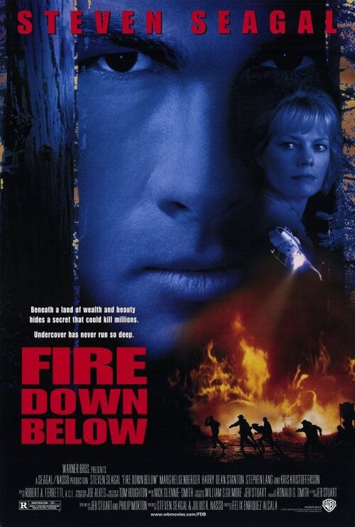 W morzu ognia / Fire Down Below (1997) MULTi.1080p.BluRay.REMUX.AVC.DTS-HD.MA.5.1-OK | Lektor i Napisy PL