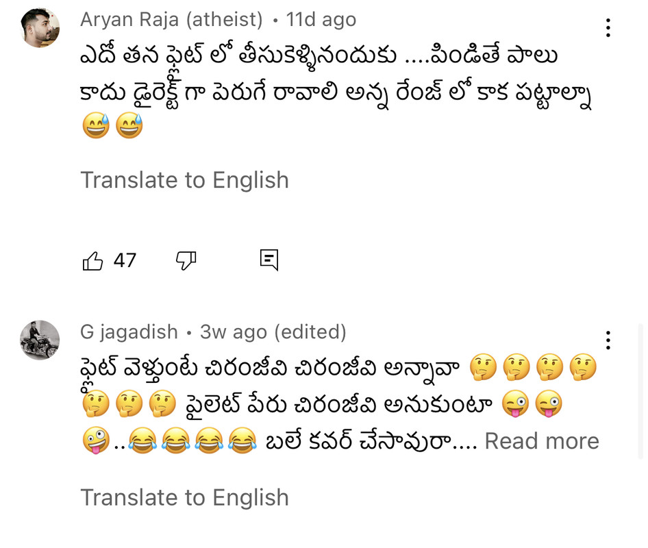 4625-C46-B-3-D6-A-4-D6-D-B630-48-FC43-BF