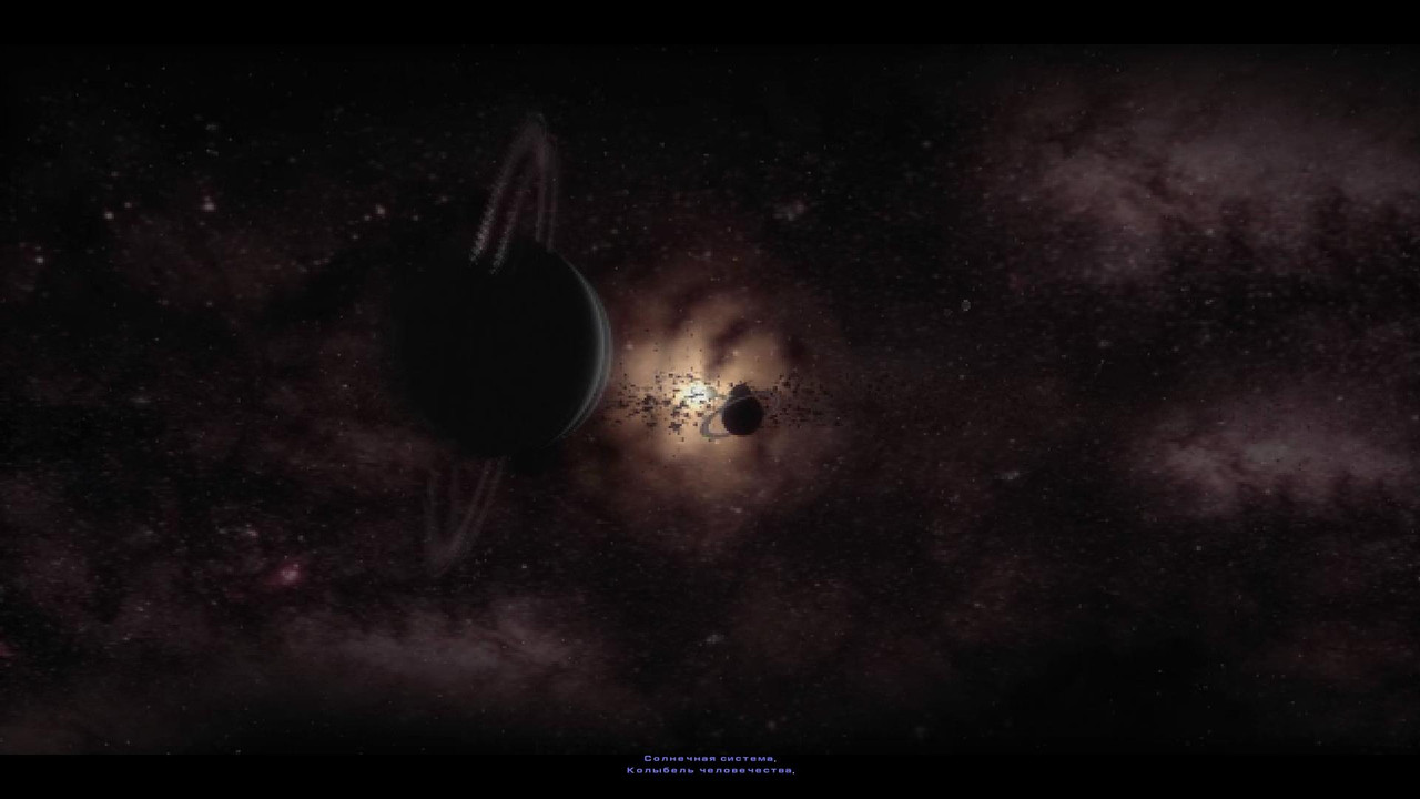 FireWarrior 2023-08-07 22-01-23-52