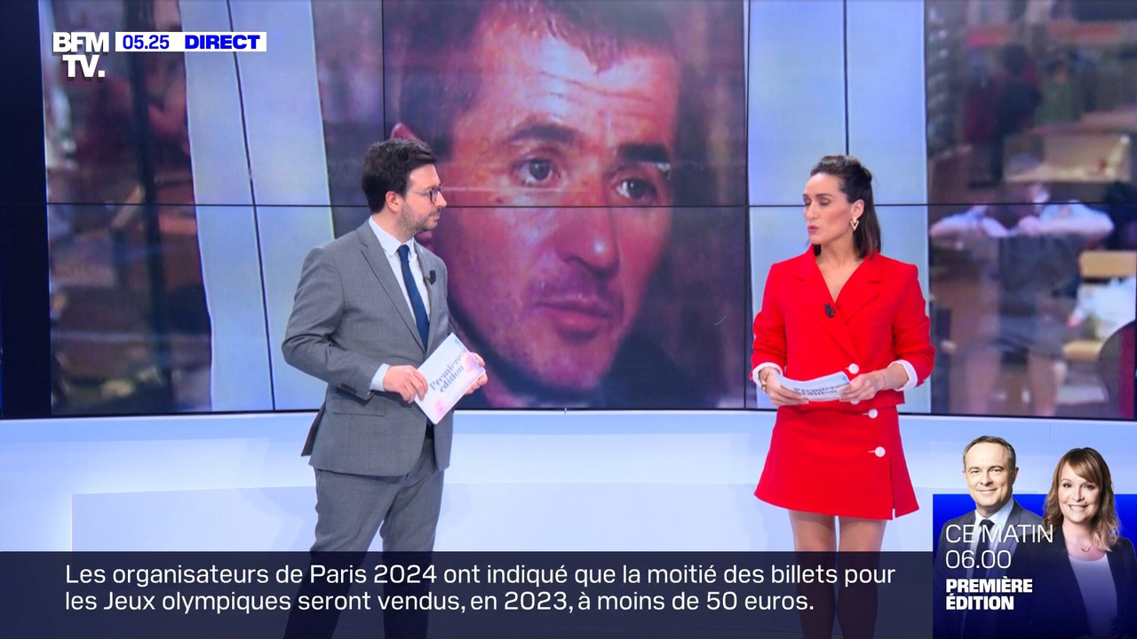 Première édition 2022_03_22_03_30_00.ts_snapshot_01.02.35.778