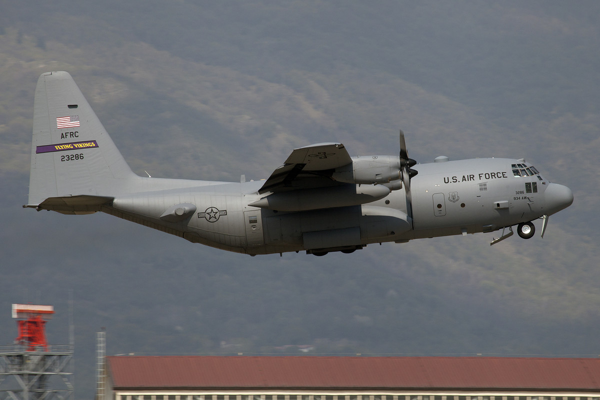 IMG 0614 — Postimages