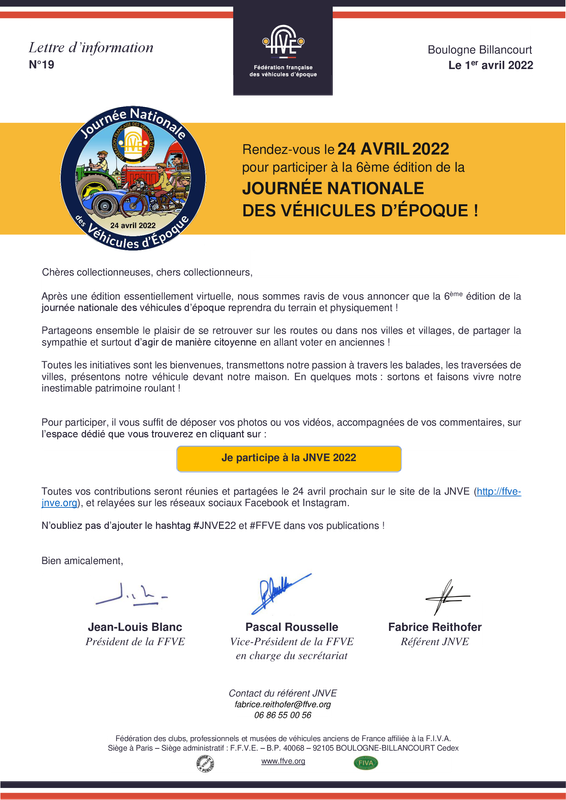 lettreinfojnve30032022