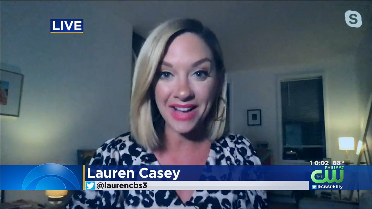 17 May - 03.00.00 - Eyewitness News on the CW. News.ts_snapshot_04.49_[2020.05.17_13.27.59]