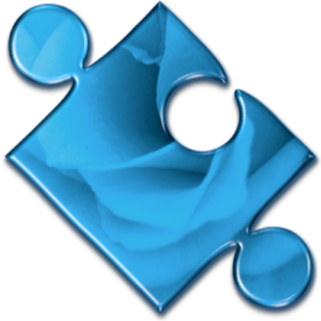 3291dbc6-5ec9-40e1-9ef0-fe8ba5a1e56e.png