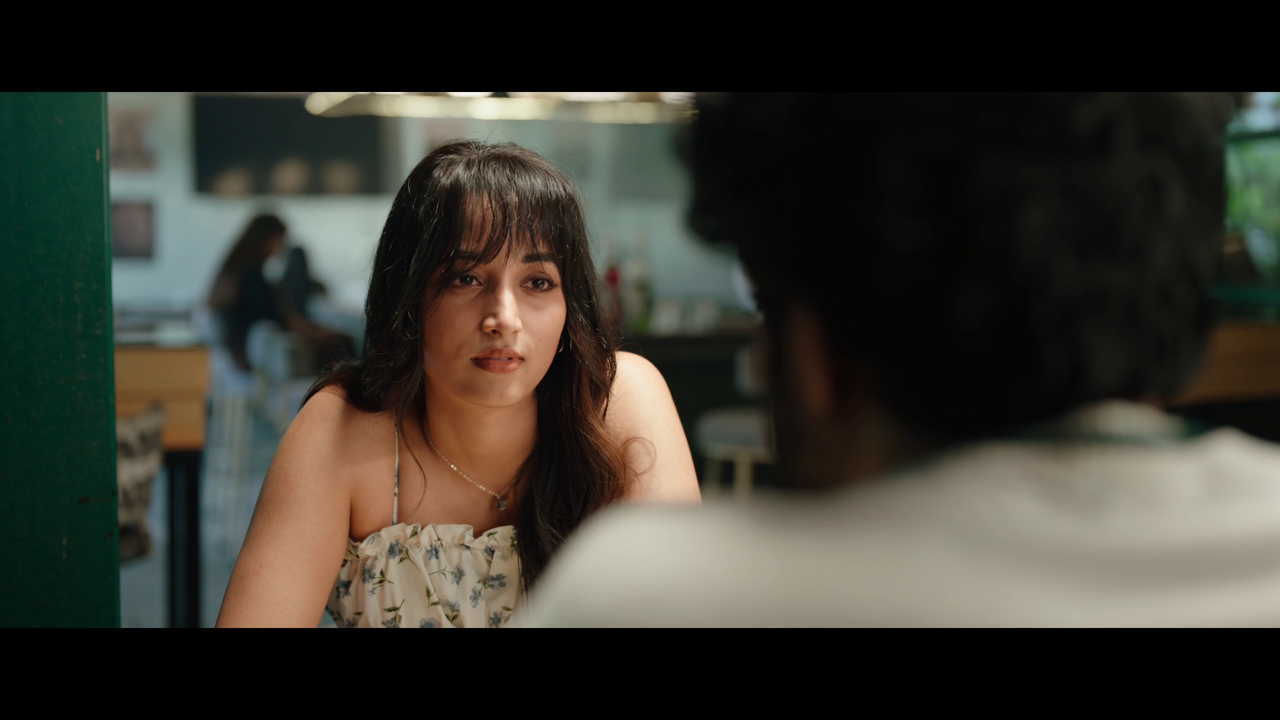 vlcsnap 2025 11 14 23h59m20s176