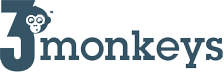 3Monkeys