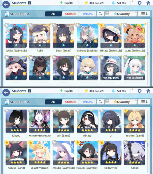 Screenshot 2026 06 27 125321