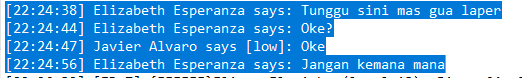 bukti chatlog2