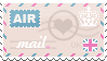 stamp7