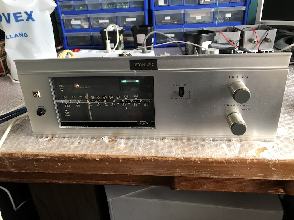 Pioneer-TX5.jpg