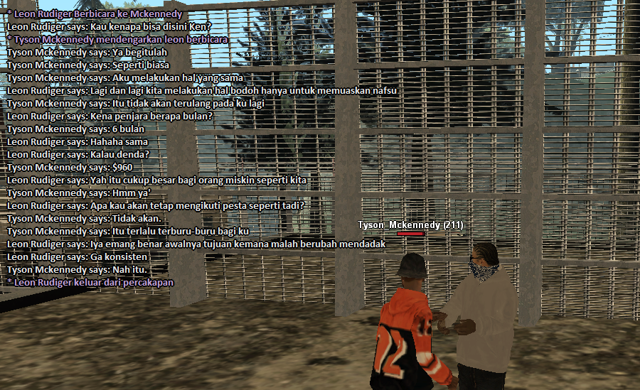 SSRP-13-Januari-1.png
