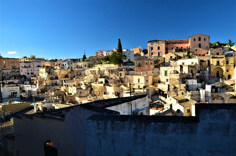 MATERA-25-9-2018 - Italia y sus pueblos-2018/2019/2023 (45)